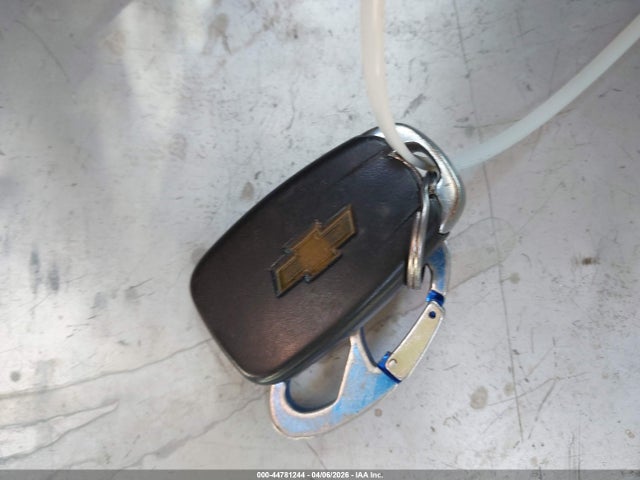 2017 CHEVROLET CRUZE 1G1BE5SM3H7209865 Photo 10