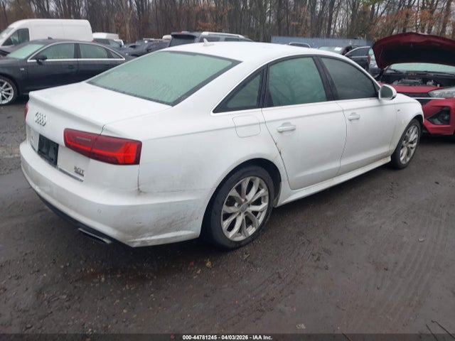 2017 AUDI A6 WAUG8AFC4HN017717 Photo 3