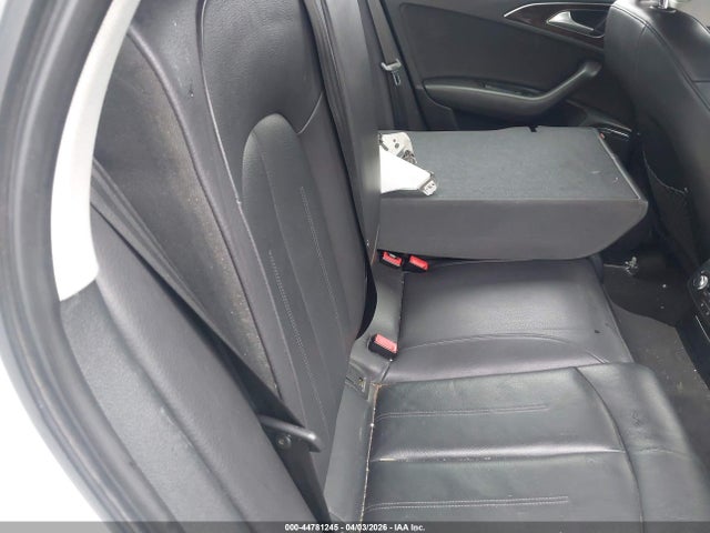 2017 AUDI A6 WAUG8AFC4HN017717 Photo 7