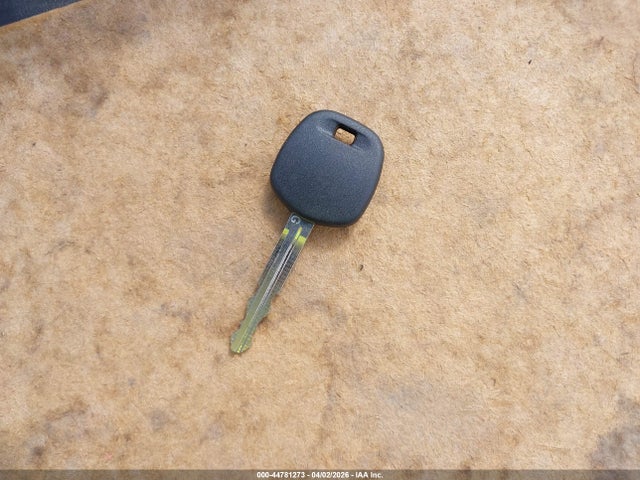 2011 TOYOTA SIENNA 5TDZK3DC1BS019339 Photo 10