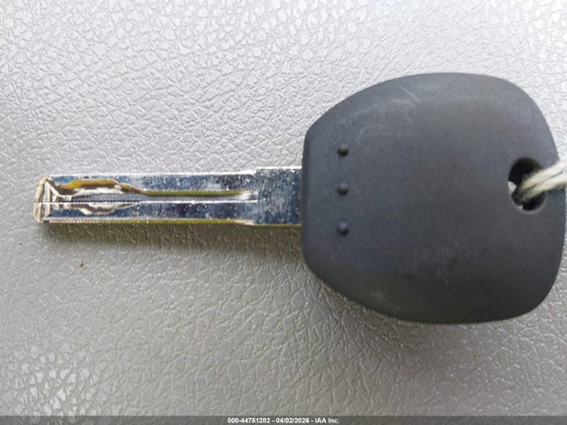 2019 TOYOTA CAMRY 4T1B11HK5KU714280 Photo 10