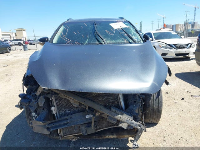 44781291 :رقم المزاد ، 5XYPG4A57LG683499 vin ، 2020 Kia Sorento 3.3l S مزاد بيع
