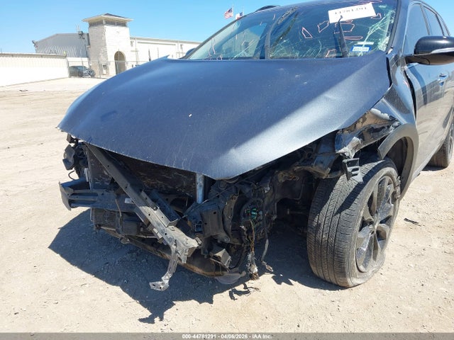 44781291 :رقم المزاد ، 5XYPG4A57LG683499 vin ، 2020 Kia Sorento 3.3l S مزاد بيع