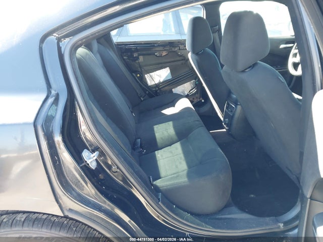 2C3CDXAG4GH292090 Dodge Charger Police