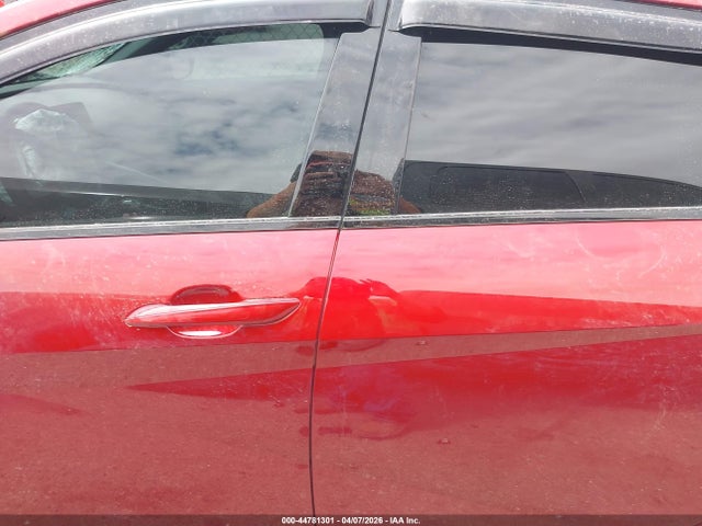 Продажа на аукционе авто 2025 Hyundai Elantra N, vin: KMHLW4DK5SU027877, номер лота: 44781301
