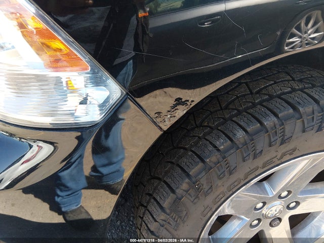 Продаж на аукціоні авто 2013 Ram 1500 Express, vin: 1C6RR7KT6DS719798, номер лоту: 44781318