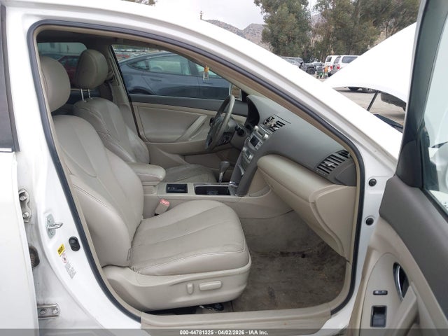 Aukcja sprzedaży 2009 Toyota Camry Hybrid, vin: 4T1BB46K29U075352, numer aukcji: 44781325