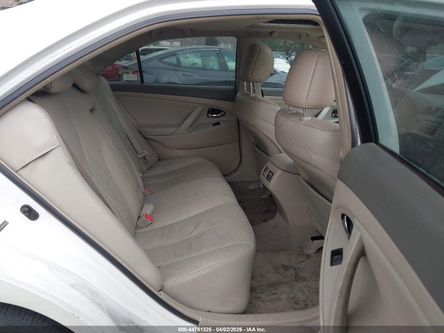 Aukcja sprzedaży 2009 Toyota Camry Hybrid, vin: 4T1BB46K29U075352, numer aukcji: 44781325