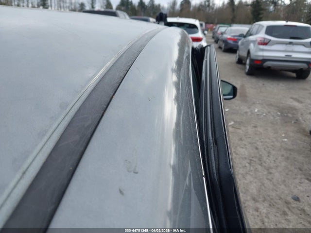 44781348 :رقم المزاد ، 3N1AB7AP4FY214025 vin ، 2015 Nissan Sentra Sv مزاد بيع