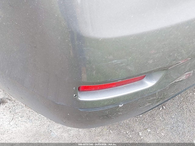 44781348 :رقم المزاد ، 3N1AB7AP4FY214025 vin ، 2015 Nissan Sentra Sv مزاد بيع