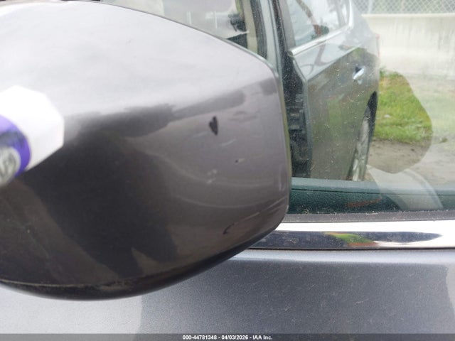 44781348 :رقم المزاد ، 3N1AB7AP4FY214025 vin ، 2015 Nissan Sentra Sv مزاد بيع