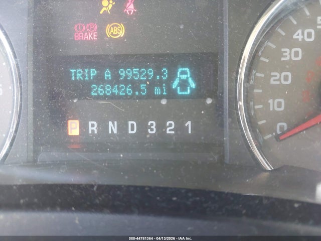 2009 FORD F-150 1FTRW14879KC17364 Photo 6