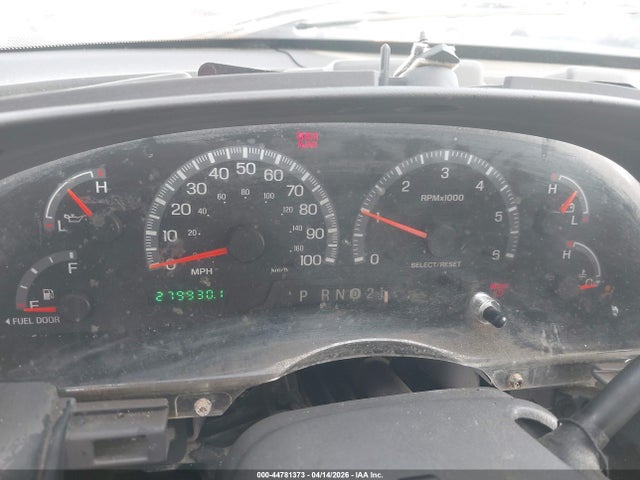 Продажа на аукционе авто 2003 Ford F-150 Lariat/xlt, vin: 1FTRW07613KB17143, номер лота: 44781373