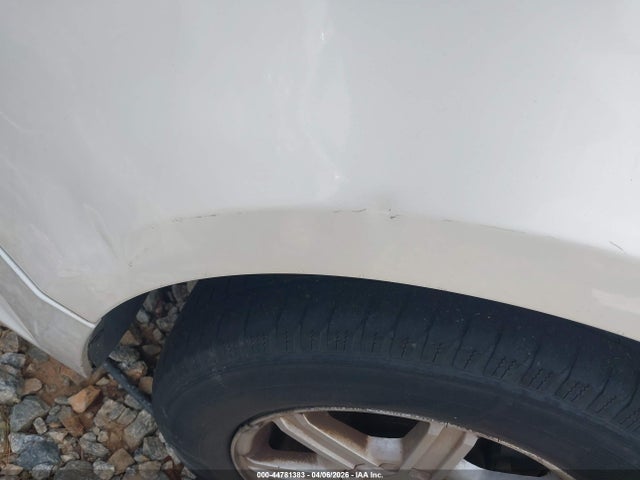 Aukcja sprzedaży 2004 Cadillac Srx Standard, vin: 1GYEE637340172400, numer aukcji: 44781383