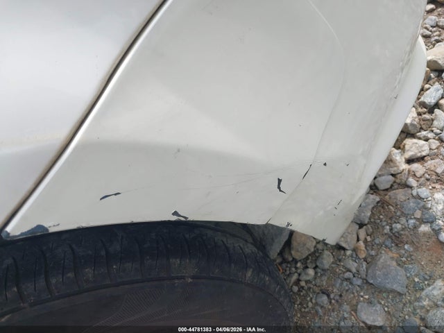 Aukcja sprzedaży 2004 Cadillac Srx Standard, vin: 1GYEE637340172400, numer aukcji: 44781383