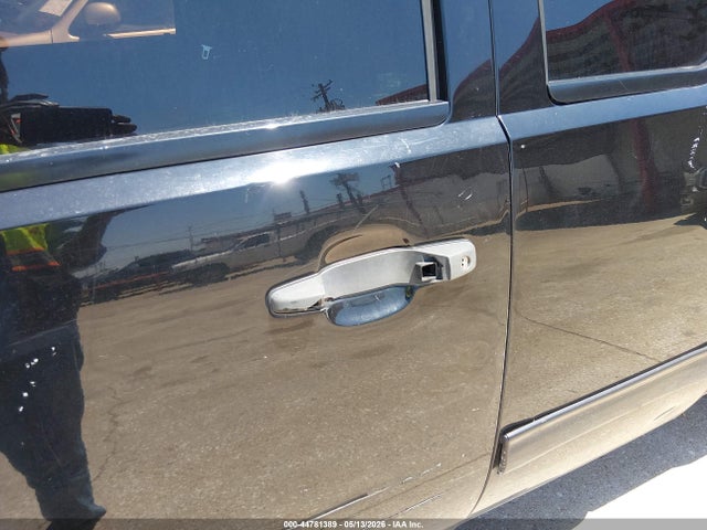 Aukcja sprzedaży 2013 Chevrolet Silverado 1500 Lt, vin: 1GCRCSE03DZ263877, numer aukcji: 44781389