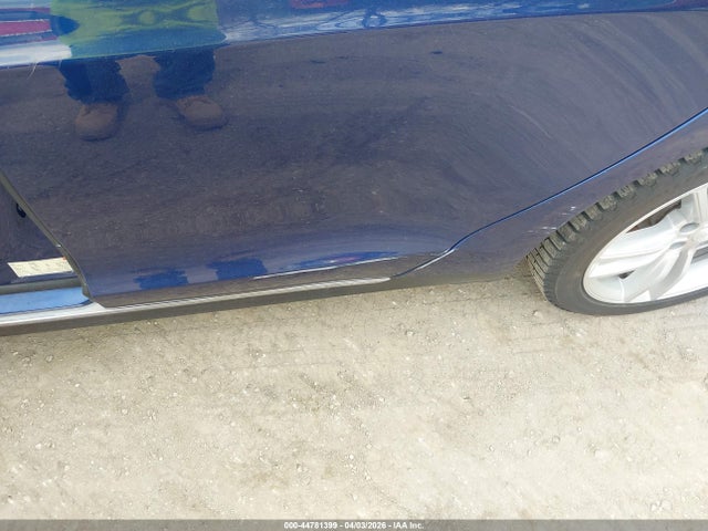 Продаж на аукціоні авто 2015 Tesla Model S 70d/85d/p85d, vin: 5YJSA1S21FF093177, номер лоту: 44781399