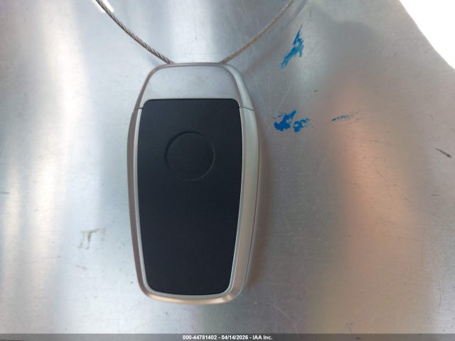 Aukcja sprzedaży 2015 Chrysler 200 C, vin: 1C3CCCCGXFN614231, numer aukcji: 44781402
