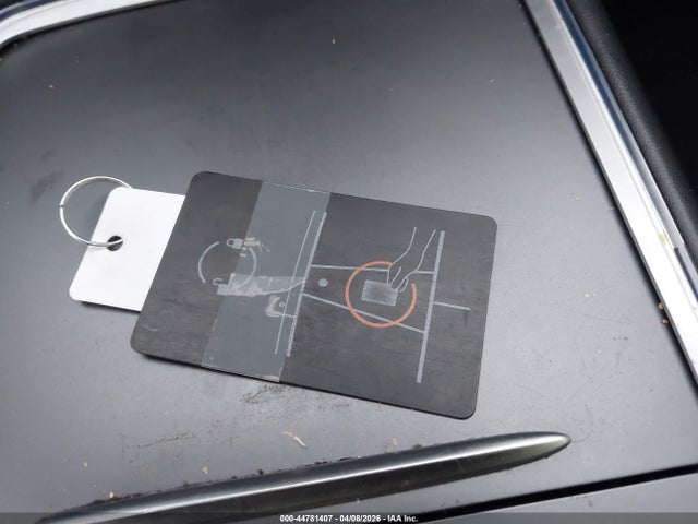 2023 TESLA MODEL 3 5YJ3E1EA6PF568707 Photo 10