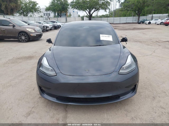 Aukcja sprzedaży 2023 Tesla Model 3 Rear-wheel Drive, vin: 5YJ3E1EA6PF568707, numer aukcji: 44781407
