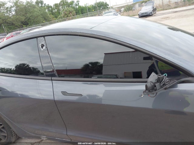 Aukcja sprzedaży 2023 Tesla Model 3 Rear-wheel Drive, vin: 5YJ3E1EA6PF568707, numer aukcji: 44781407