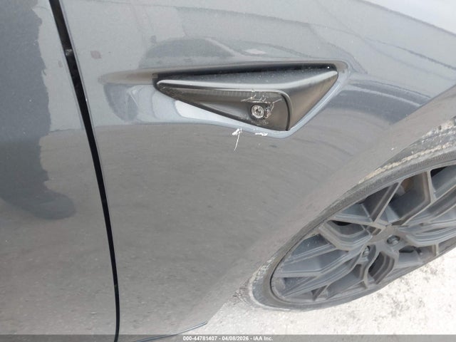 Aukcja sprzedaży 2023 Tesla Model 3 Rear-wheel Drive, vin: 5YJ3E1EA6PF568707, numer aukcji: 44781407