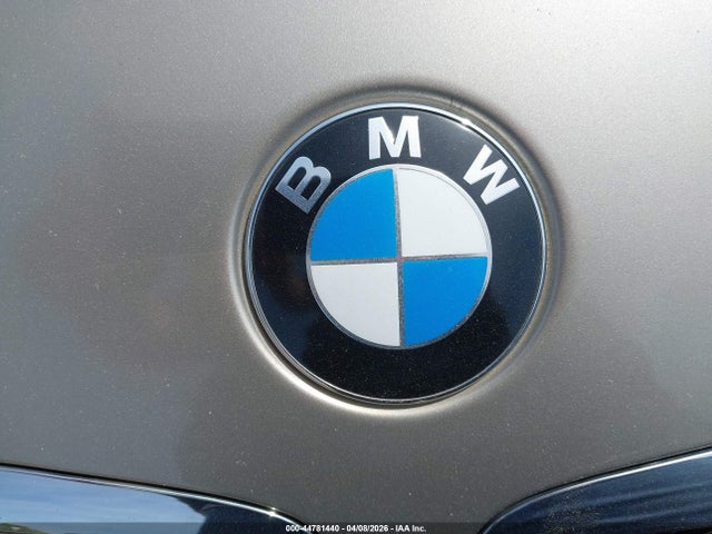 Продажа на аукционе авто 2008 Bmw 328i, vin: WBAVA33588K053411, номер лота: 44781440