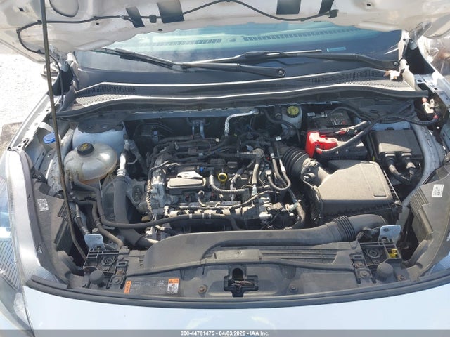 2021 FORD ESCAPE 1FMCU9G63MUA69162 Photo 9