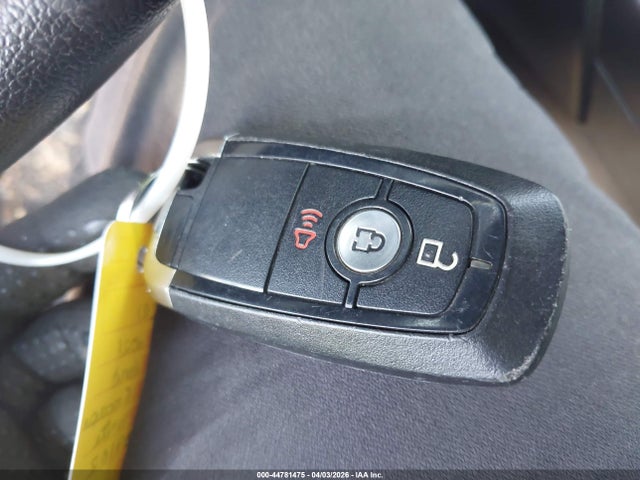 2021 FORD ESCAPE 1FMCU9G63MUA69162 Photo 10