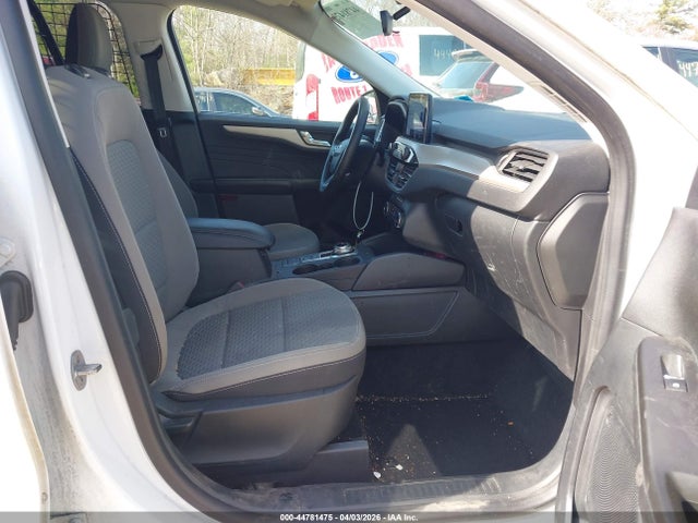 2021 FORD ESCAPE 1FMCU9G63MUA69162 Photo 4