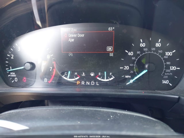 2021 FORD ESCAPE 1FMCU9G63MUA69162 Photo 6