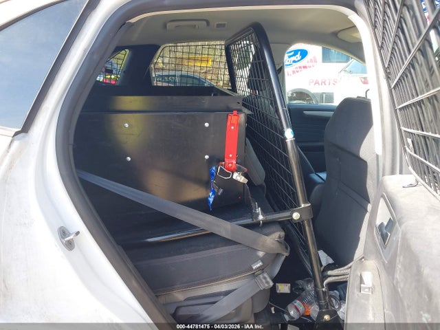 2021 FORD ESCAPE 1FMCU9G63MUA69162 Photo 7