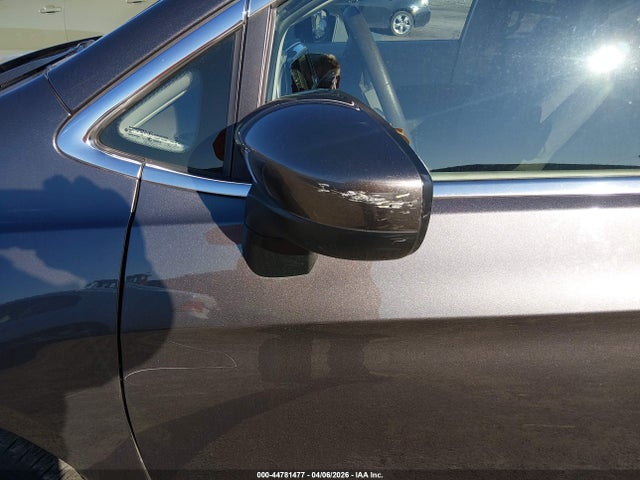 2020 CHRYSLER VOYAGER 2C4RC1CG5LR181720 Photo 5