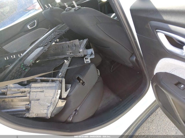 2023 JEEP COMPASS 3C4NJDAN6PT564575 Photo 7