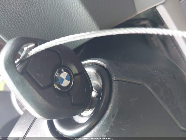 44781488 :رقم المزاد ، WBANE53536CK78892 vin ، 2006 Bmw 525i مزاد بيع