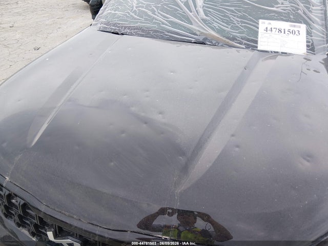 Aukcja sprzedaży 2024 Kia Telluride Sx X-line, vin: 5XYP5DGC7RG517827, numer aukcji: 44781503