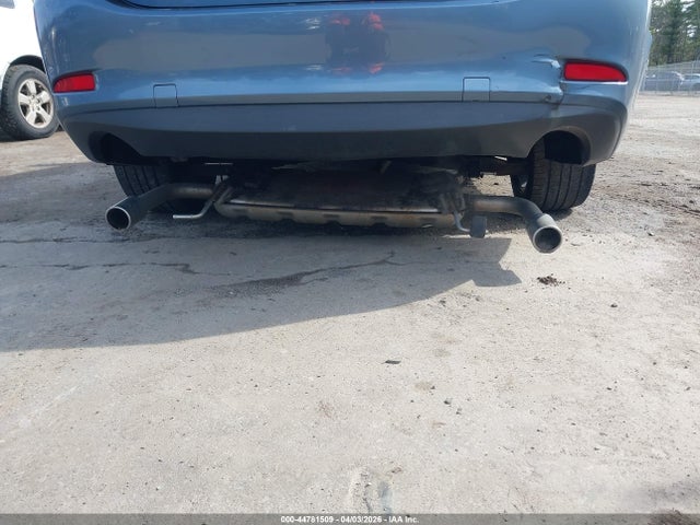 Aukcja sprzedaży 2017 Mazda Mazda6 Touring, vin: JM1GL1V53H1124575, numer aukcji: 44781509