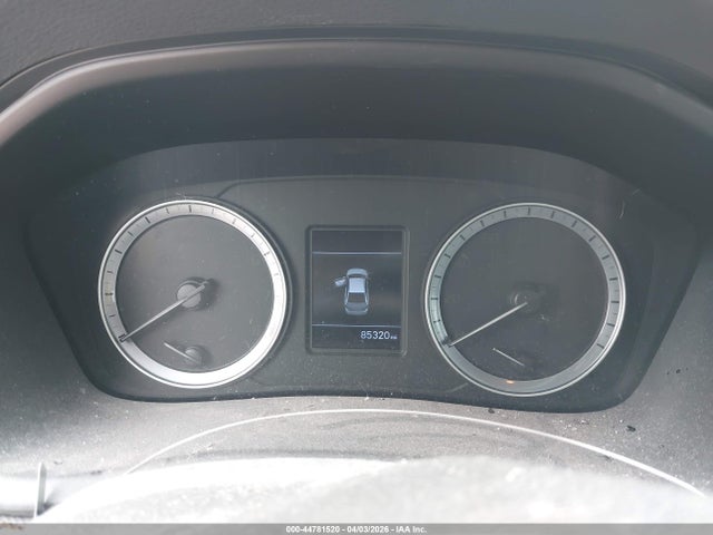 Aukcja sprzedaży 2018 Hyundai Sonata Se, vin: 5NPE24AFXJH721490, numer aukcji: 44781520