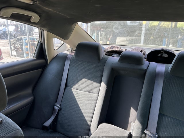 Aukcja sprzedaży 2015 Nissan Altima 2.5 S, vin: 1N4AL3AP7FC474341, numer aukcji: 44781550