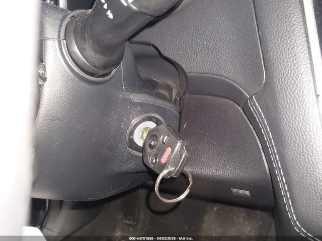 2018 SUBARU LEGACY 4S3BNAF61J3010340 Photo 10