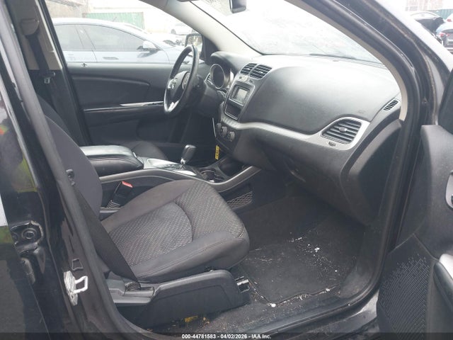Продаж на аукціоні авто 2013 Dodge Journey Sxt, vin: 3C4PDCBBXDT578439, номер лоту: 44781583