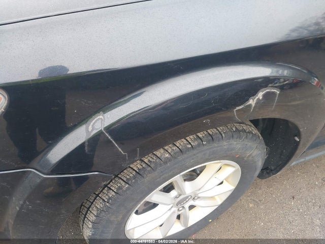 Продаж на аукціоні авто 2013 Dodge Journey Sxt, vin: 3C4PDCBBXDT578439, номер лоту: 44781583