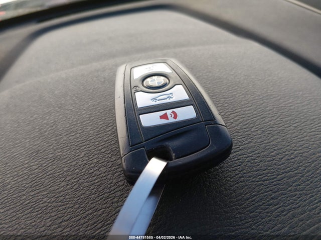 Продаж на аукціоні авто 2013 Bmw X3 Xdrive28i, vin: 5UXWX9C57D0A19167, номер лоту: 44781585