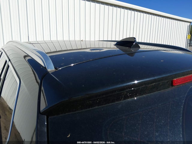 Продаж на аукціоні авто 2013 Bmw X3 Xdrive28i, vin: 5UXWX9C57D0A19167, номер лоту: 44781585