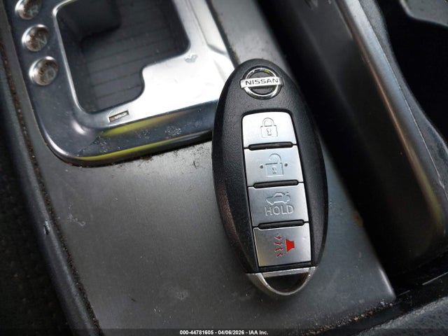 Продаж на аукціоні авто 2014 Nissan Maxima 3.5 S, vin: 1N4AA5AP3EC470948, номер лоту: 44781605