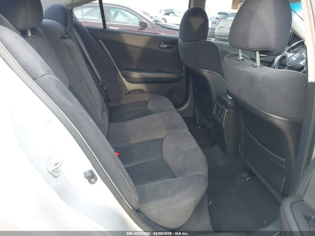 Продаж на аукціоні авто 2014 Nissan Maxima 3.5 S, vin: 1N4AA5AP3EC470948, номер лоту: 44781605