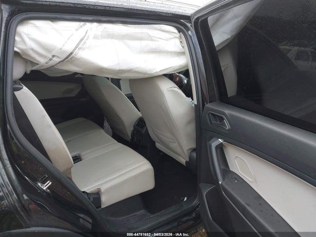 2020 VOLKSWAGEN TIGUAN 3VV2B7AX0LM136977 Photo 7