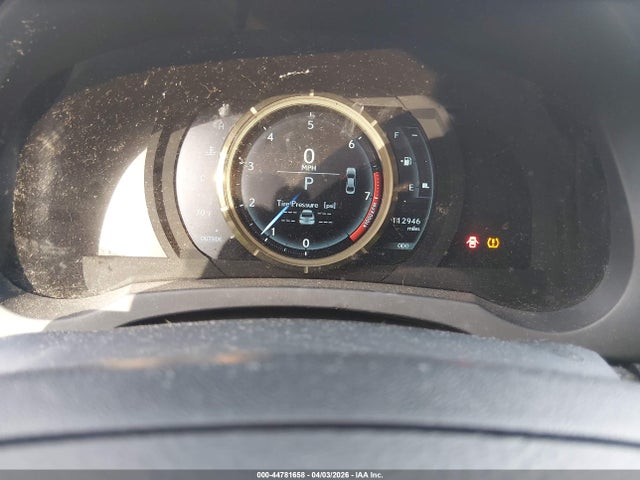 Продаж на аукціоні авто 2014 Lexus Is 250, vin: JTHBF1D24E5035299, номер лоту: 44781658