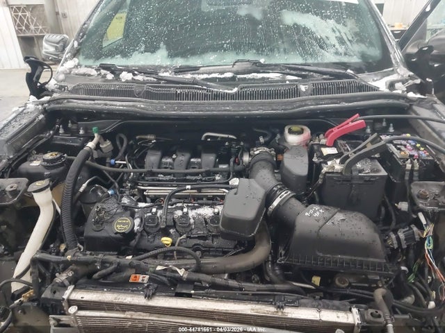 Aukcja sprzedaży 2018 Ford Police Interceptor Utility, vin: 1FM5K8AR4JGB68286, numer aukcji: 44781661