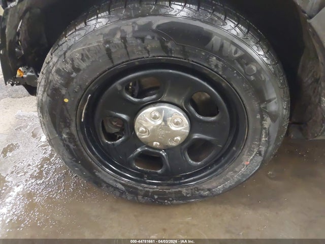 Aukcja sprzedaży 2018 Ford Police Interceptor Utility, vin: 1FM5K8AR4JGB68286, numer aukcji: 44781661